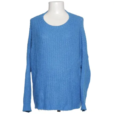 Trui (Blauw) van Nuuc