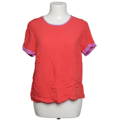 Top (Rood, Lila) van Avoca Anthology Viscose