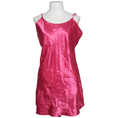 Déshabillé (Rose) de Jessica Polyester