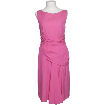 Klänning (Rosa) från Prada