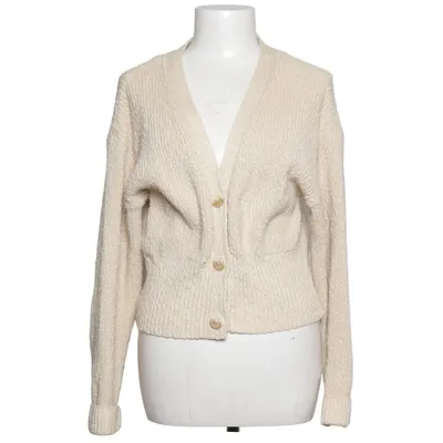 Cardigan (Beige) fra & Other Stories Bomuld