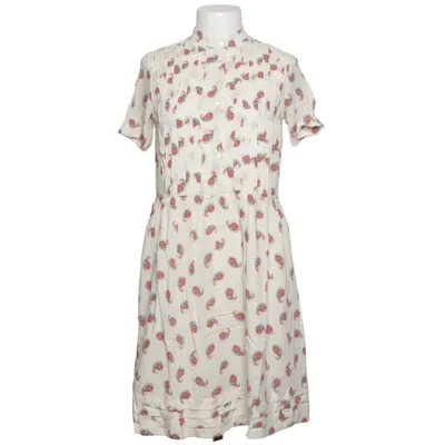 Kleid (Beige, Mehrfarbig) von Paul & Joe Sister
