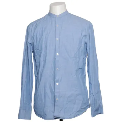 Shirt (Identity) from Selected Homme Identity Cotton
