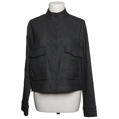 Jacka (Jandra) från Opus Elastan, Polyester, Viskos