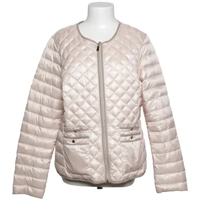 Windjack (Roze) van Oliver