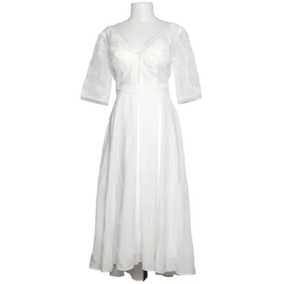 Robe de mariée (Blanc) de Lanting Bride