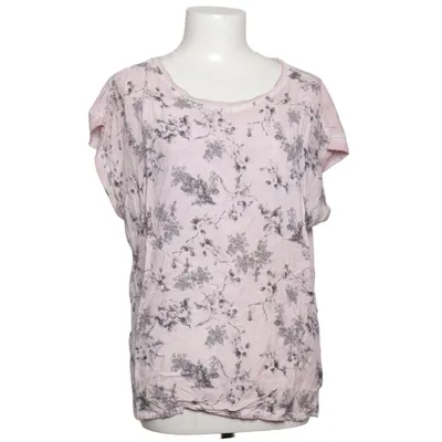 Top (Pink, Schwarz) von Kate Storm