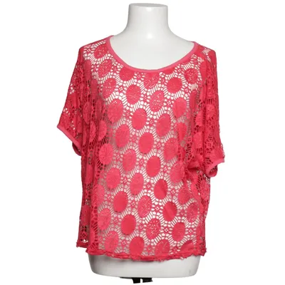 Haut (Rouge) de Sweet Girl
