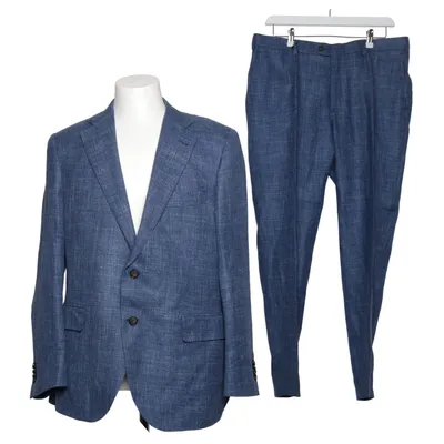 Suit (Lazio) from Suitsupply