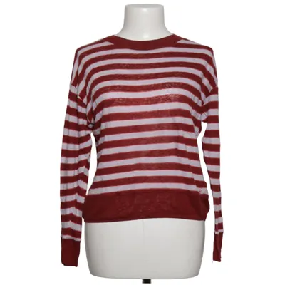 Langarmshirt (Senia) von Bellerose Leinen