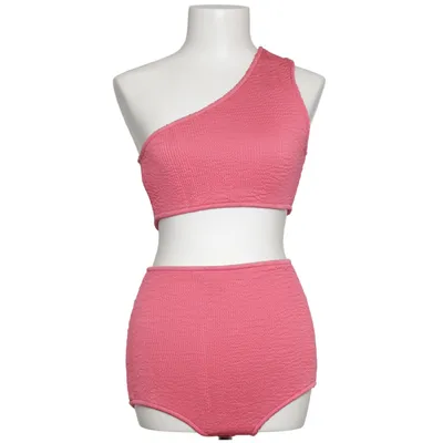 Bikini (Pool) van Bottega Veneta Elastaan, Polyamide