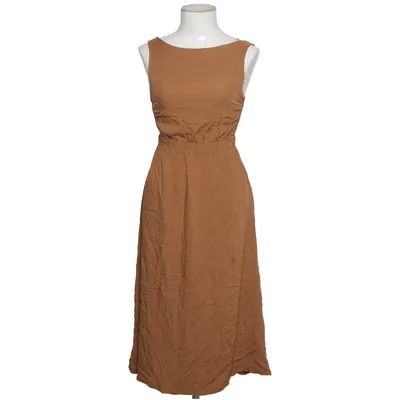Robe (Candacekl) de Mala Viscose