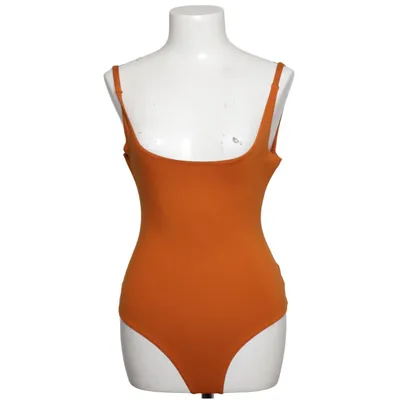 Body (Brun) fra Shinestar