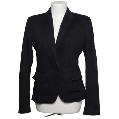 Blazer (Blau) von Dolce & Gabbana