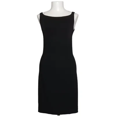Jurk (Zwart) van 'S MaxMara