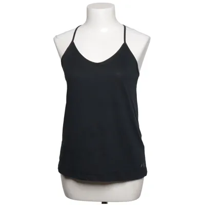 Tank Top (Black) from Under Armour