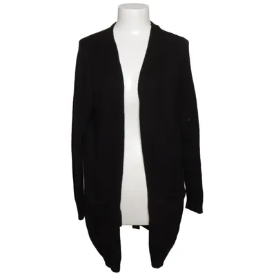 Cardigan (Carstone L/S Long Cardigan Noos) from ONLY Carmakoma Polyester, Viscose