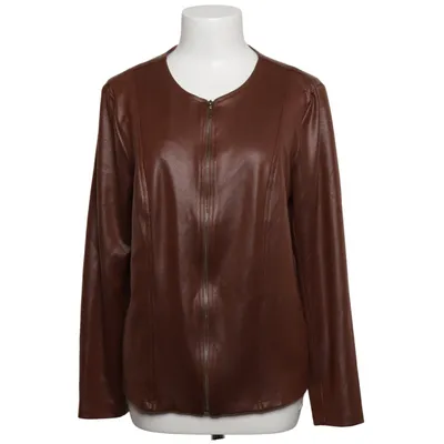 Veste (8988G 2883 H20) de Kim & Co Élasthane, Polyester