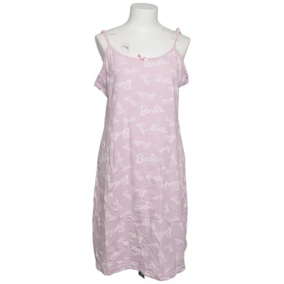 Nightgown (Pink) from Barbie