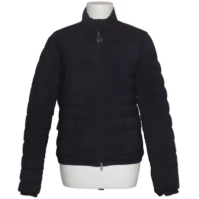 Daunenjacke (Blau) von Moncler Daune, Feder