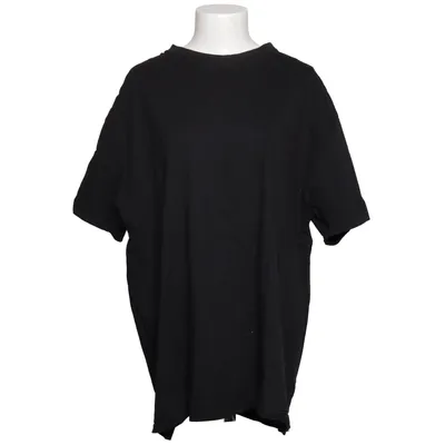 T-shirt (Zwart) van Götzburg