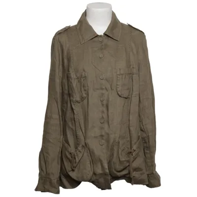 Safarijacka (Beige) från Edeis La Redoute Linne