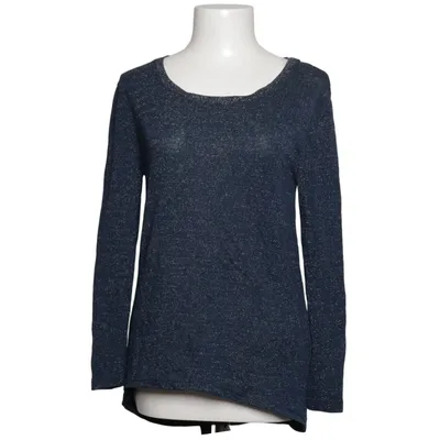 Sweater (Detoy) fra SNOB Akryl, Metallfiber