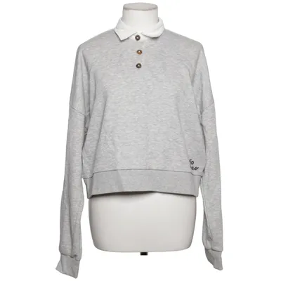 Sweatshirt (Manse) van Madness Katoen, Polyester, Viscose