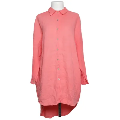 Chemise (Rose) de Flair Coton
