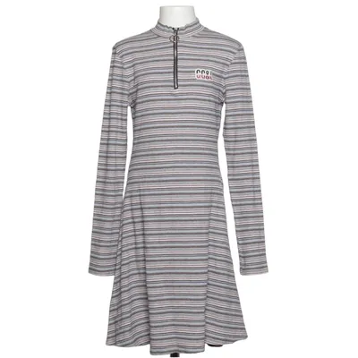Dress (Blue, Pink, Multicolored) from George Gina & Lucy Cotton