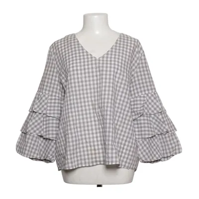 Blus (Valli) från Wiesnkönig Bomull, Polyester