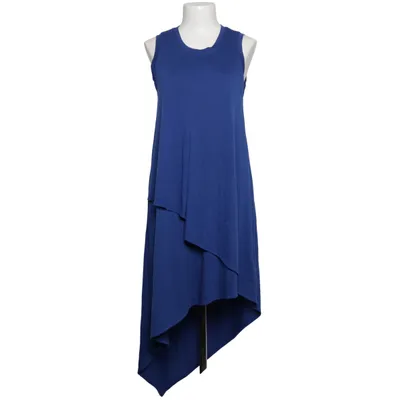 Klänning (Blå) från Kensie Polyester, Viskos