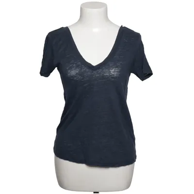 T-shirt (Gray) from Ba&sh