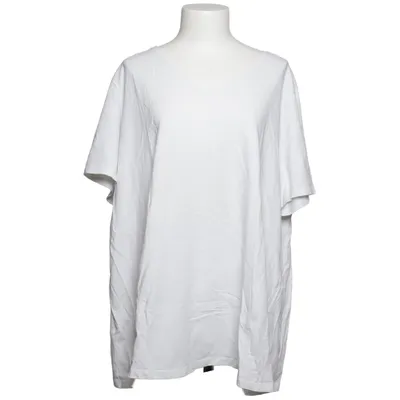T-shirt (White) from Yessica by C&A