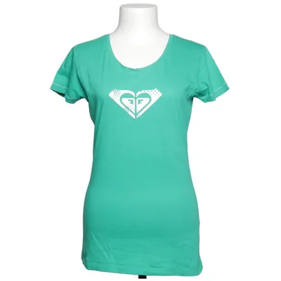 T-shirt (Green) from Roxy