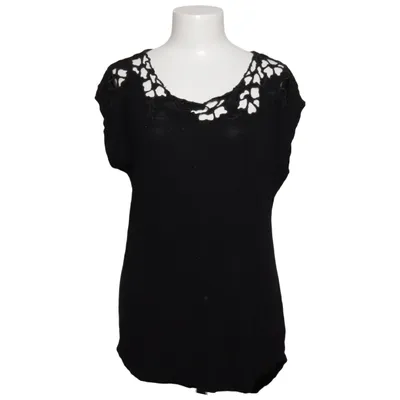 Top (Et8812687) from Ella Moss Viscose