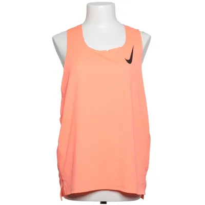 Träningslinne (Aeroswift) från Nike Aeroswift Polyester