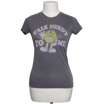 T-shirt (Grå) från M&M's