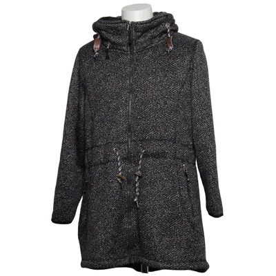 Duffel (Svart, Vit) från Navigazione