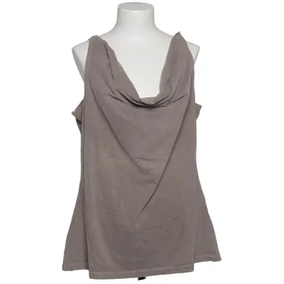 Haut (Gris) de HRC Coton