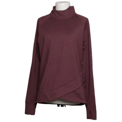 Polaire (Violet) de Mondetta Élasthane, Polyester