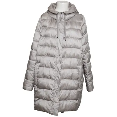 Vinterjacka (Silverfärgad) från Fuchs Schmitt Polyamid, Polyester