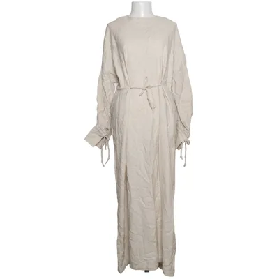 Särk (Beige) från Zahir Bomull, Linne