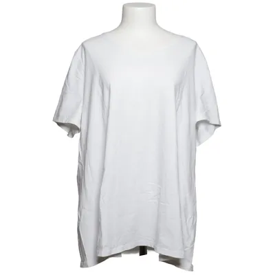 T-shirt (Vit) från Yessica by C&A