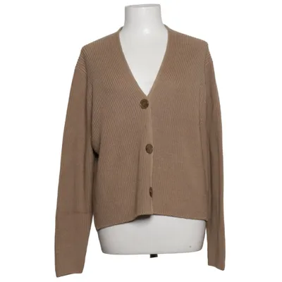 Cardigan (Beige) from Marc O'Polo