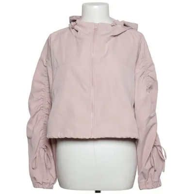 Sports jacket (Pink) from Ingni