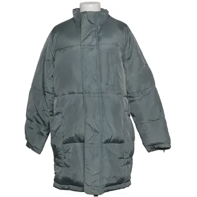 Daunenjacke (Grau) von Levi's Red Tab Daune, Feder, Polyamid