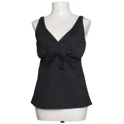 Zwemshirt (Zwart) van Sunseeker Elastaan, Polyamide