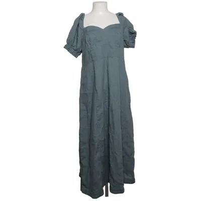 Dress (Blue) from Boden Cotton