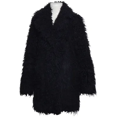Jacke (Kana) von Zadig & Voltaire Baumwolle, Polyester